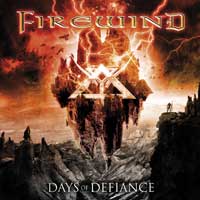 08. FIREWIND-DaysOfDefianceCover